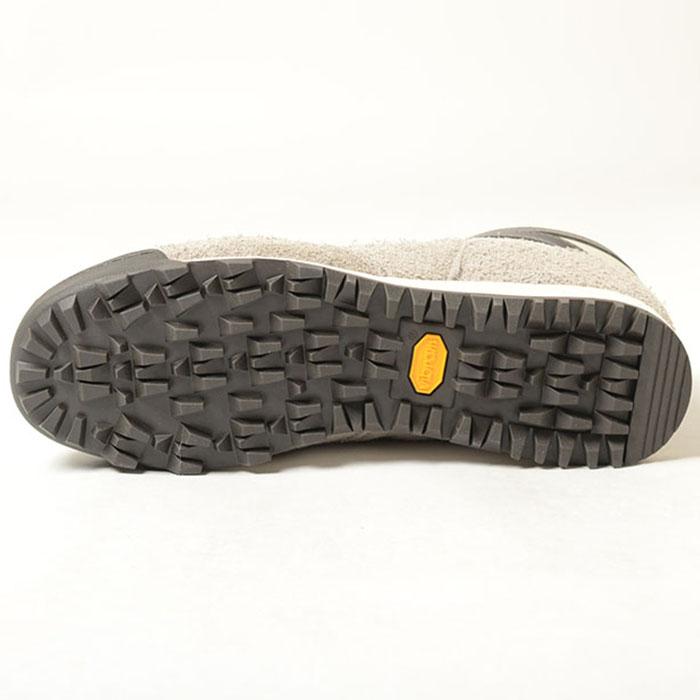 New Balance（ニューバランス） NEW BALANCE Rainier AD レーニア 