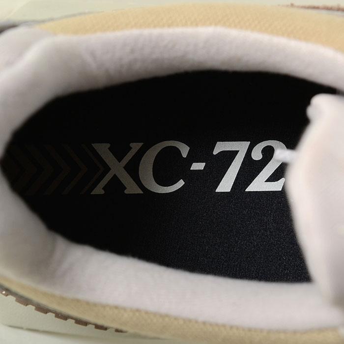 New Balance NEW BALANCE UXC72CGC ニューバランス メンズ