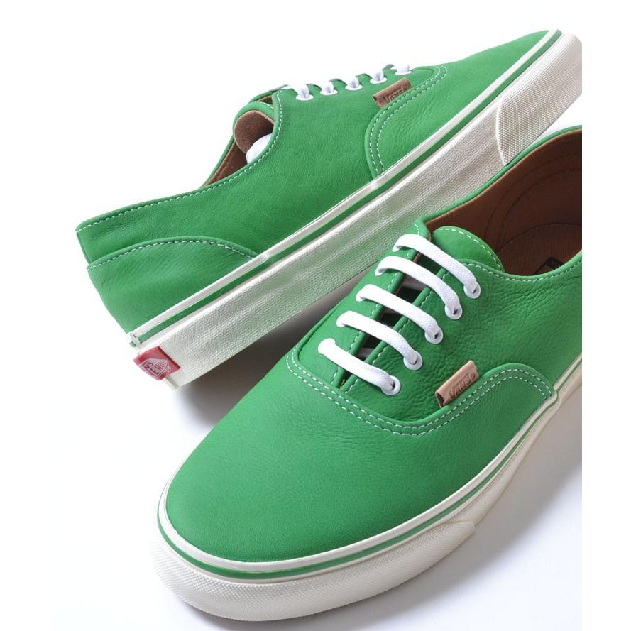 vans era decon