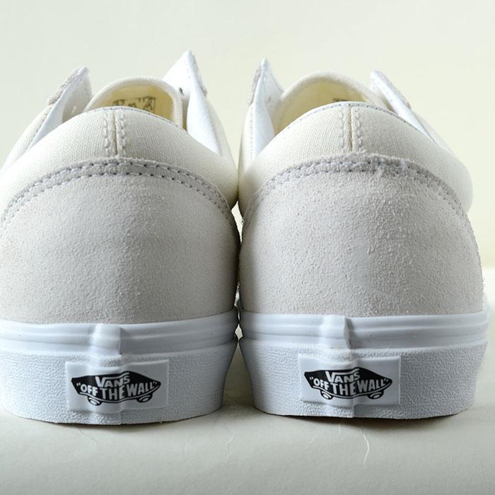 VANS バンズ OLD SKOOL オールドスクール メンズ スニーカー