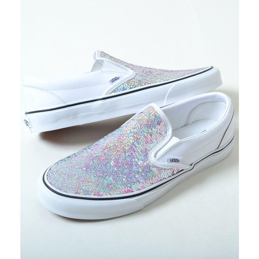 Vans Og Classic Slip On バンズ ヴァンズ Og クラシック スリッポン シルバー ピンク チェック 2way メンズ スニーカー Vn0a4bv3tbe Vn0a4bv3tbe Honey 通販 Yahoo ショッピング