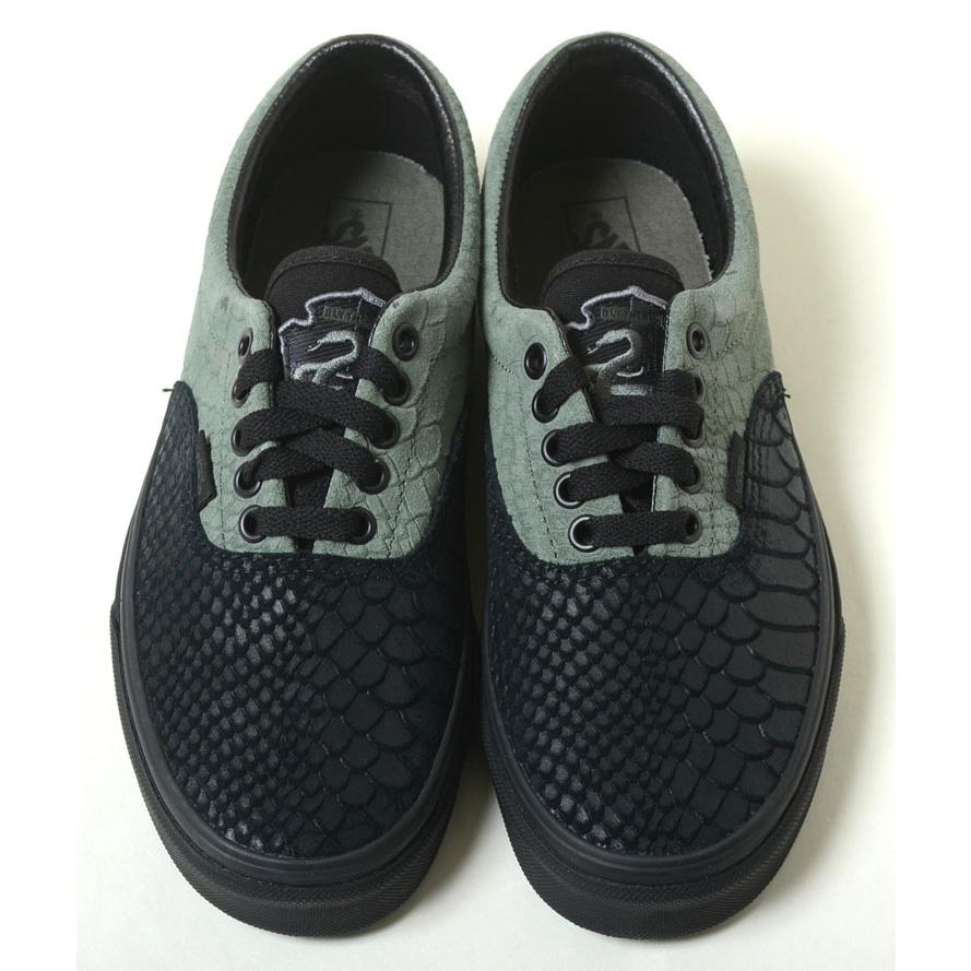 slytherin era vans