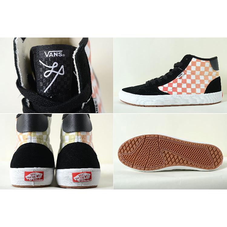 VANS THE LIZZIE ヴァンズ バンズ ザ リジー スケートボード VANS THE LIZZIE ヴァンズ バンズ ザ リジー スケートボード