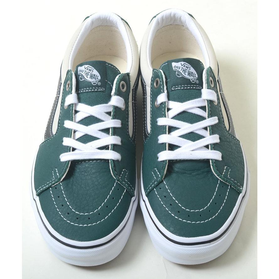 VANS sk8-low グリーン チャコール us9 27センチ バンズ 楽天市場】VANS バンズ スニーカー SK8-LOW CHARCOAL KHAKI