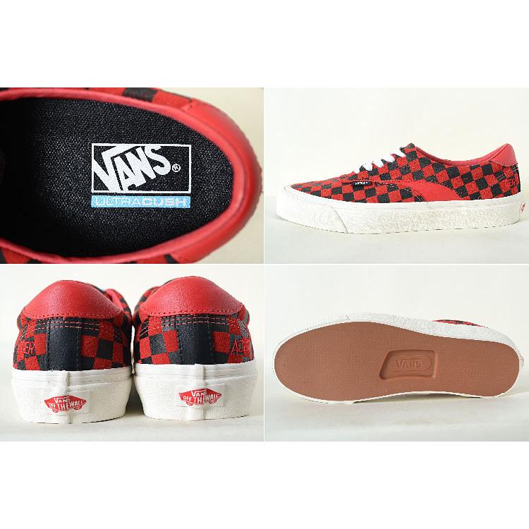 VANS ACER NI SP バンズ ヴァンズ エイサー ニー レッド VANS ACER NI SP バンズ ヴァンズ エイサー ニー レッド