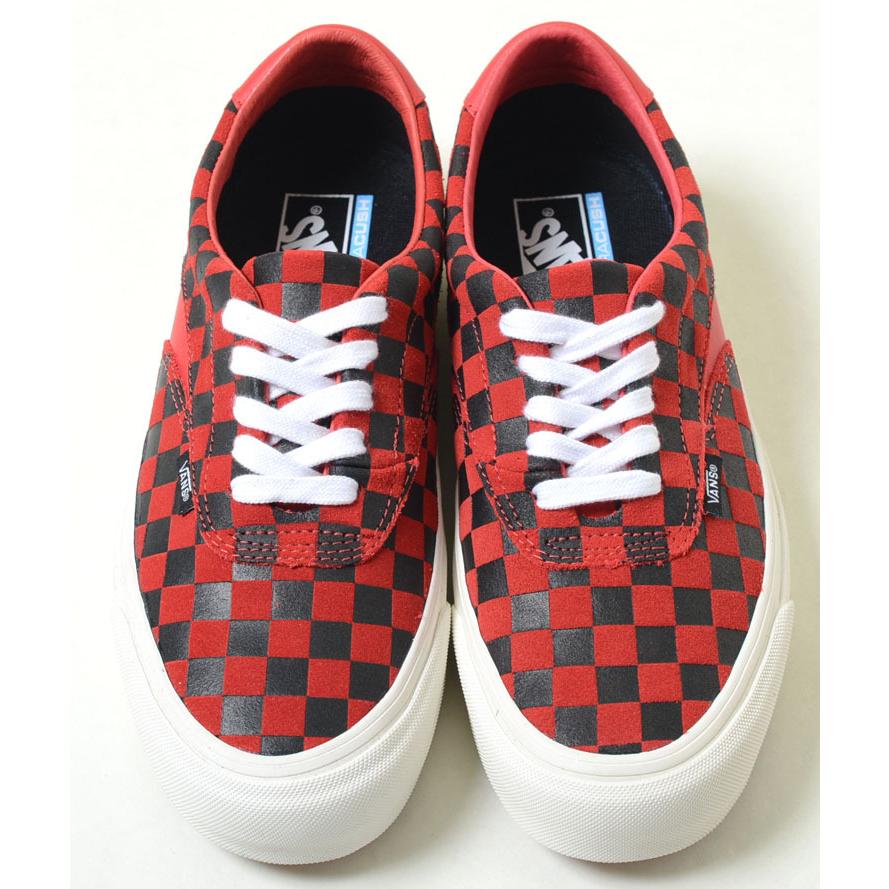 VANS ACER NI SP バンズ ヴァンズ エイサー ニー レッド VANS ACER NI SP バンズ ヴァンズ エイサー ニー レッド