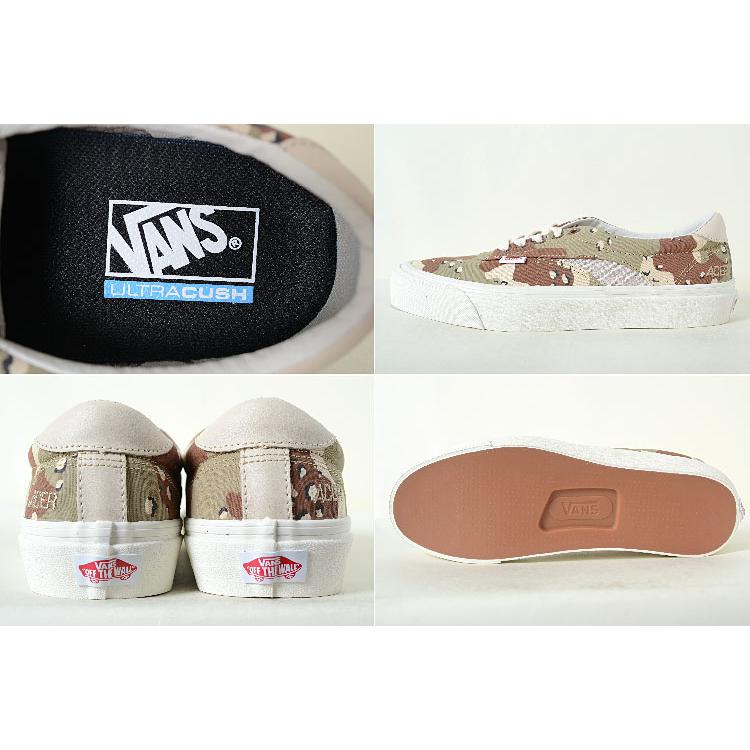VANS ACER MESH NI SP バンズ ヴァンズ エイサー メッシュ ニー VANS ACER MESH NI SP バンズ ヴァンズ エイサー メッシュ ニー