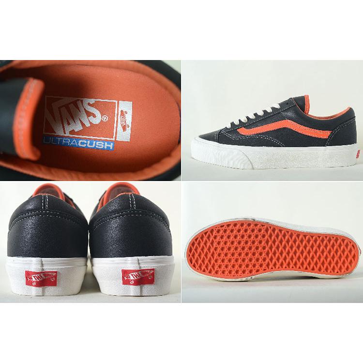 【２４㎝　２足セット】VAULT　Style　36　＋　通称★ヒールス通称ター 24㎝ 2足セット】VAULT Style 36 ＋ 通称☆ヒールス通称ター
