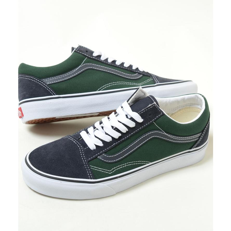 VANS Tony Alva ダークグリーン ミドルカットスニーカー size9 VANS Tony Alva ダークグリーン ミドルカットスニーカー size9 VANS