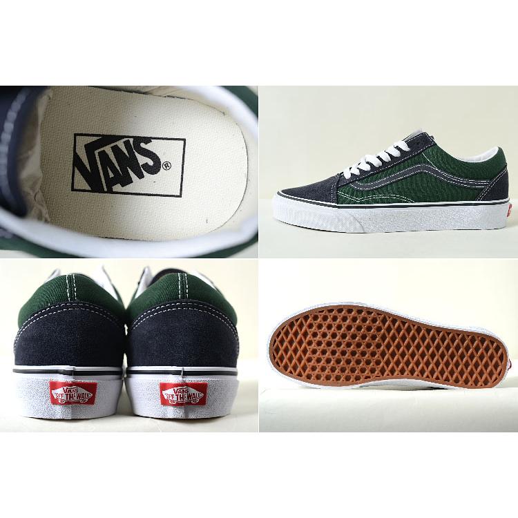 VANS OLD SKOOL メンズ スニーカー ネイビー vn0a5jmi1t8 VANS OLD SKOOL メンズ スニーカー ネイビー vn0a5jmi1t8
