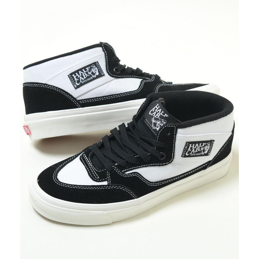 VANS バンズ HALF CAB 33 DX バヴァンズ ハーフ キャブ 33 DX ブラックxホワイト 黒 白 スエード メンズ スニーカー vn0a5kx6ba2 : vn0a5kx6ba2 : HONEY - 通販 - Yahoo!ショッピング VANS バンズ HALF CAB 33 DX バヴァンズ ハーフ キャブ 33 DX ブラックxホワイト 黒 白 スエード メンズ スニーカー vn0a5kx6ba2 : vn0a5kx6ba2 : HONEY - 通販 - Yahoo!ショッピング