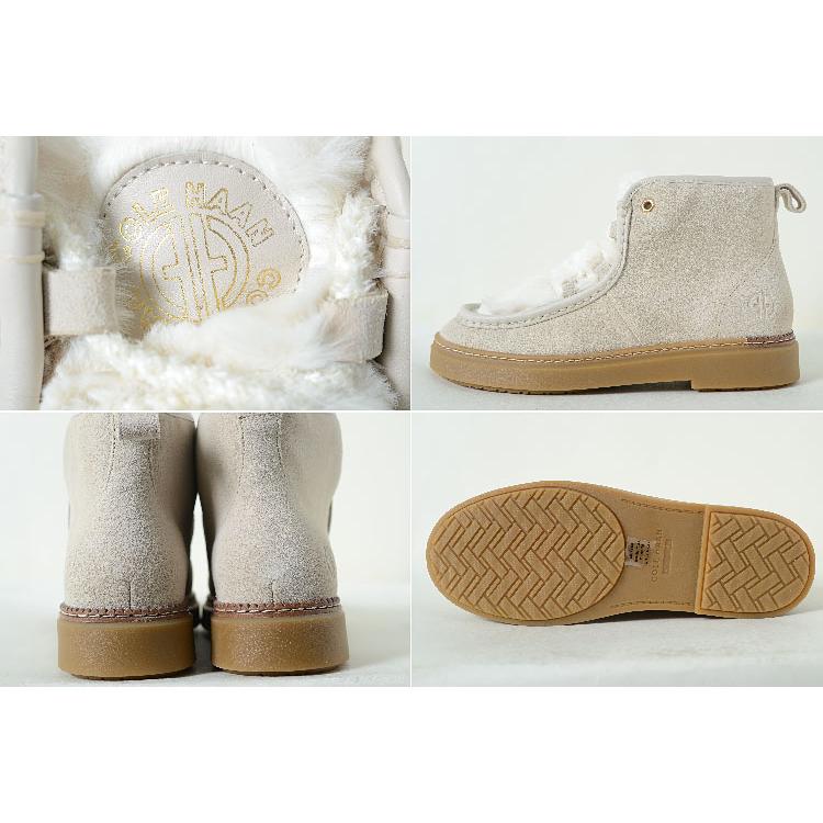 COLE HAAN SUMMITO CHAKKA BOOTIE コールハーン サミット COLE HAAN SUMMITO CHAKKA BOOTIE コールハーン サミット