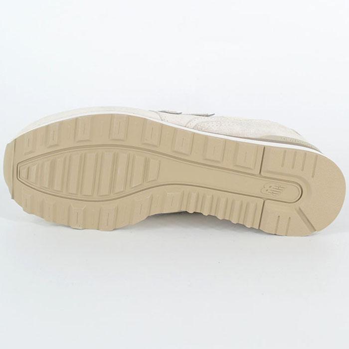 New Balance（ニューバランス） NEW BALANCE W9968GC レディース
