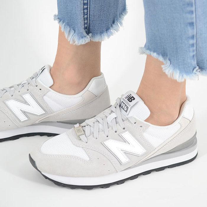美品new balance w9969JC スニーカー New Balance（ニューバランス） NEW BALANCE W9969JC レディース