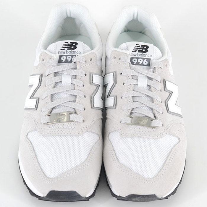New Balance（ニューバランス） NEW BALANCE W9969JC レディース