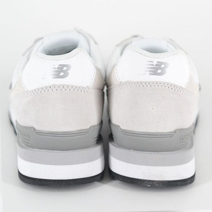 美品new balance w9969JC スニーカー New Balance（ニューバランス） NEW BALANCE W9969JC レディース