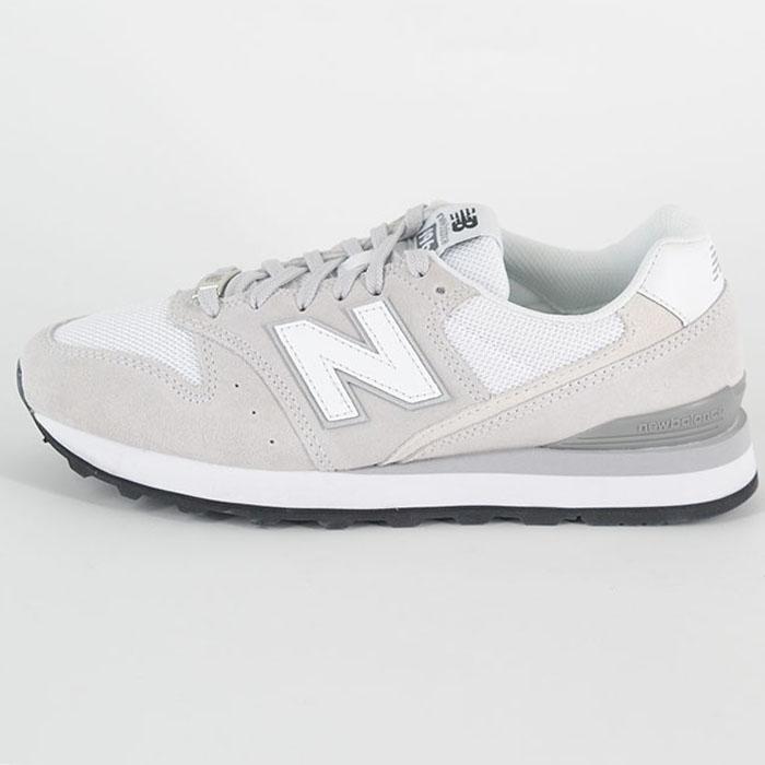 美品new balance w9969JC スニーカー New Balance（ニューバランス） NEW BALANCE W9969JC レディース