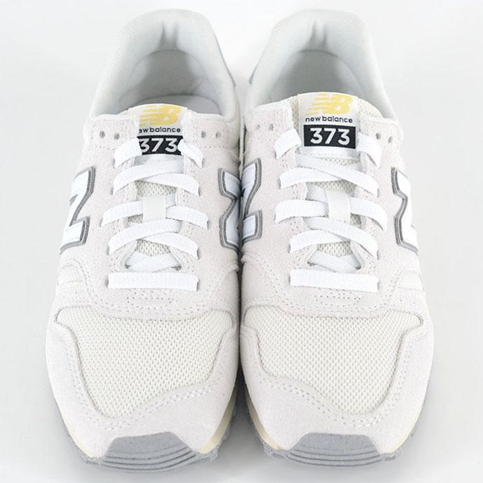 New Balance（ニューバランス） NEW BALANCE WL373XE2 レディース