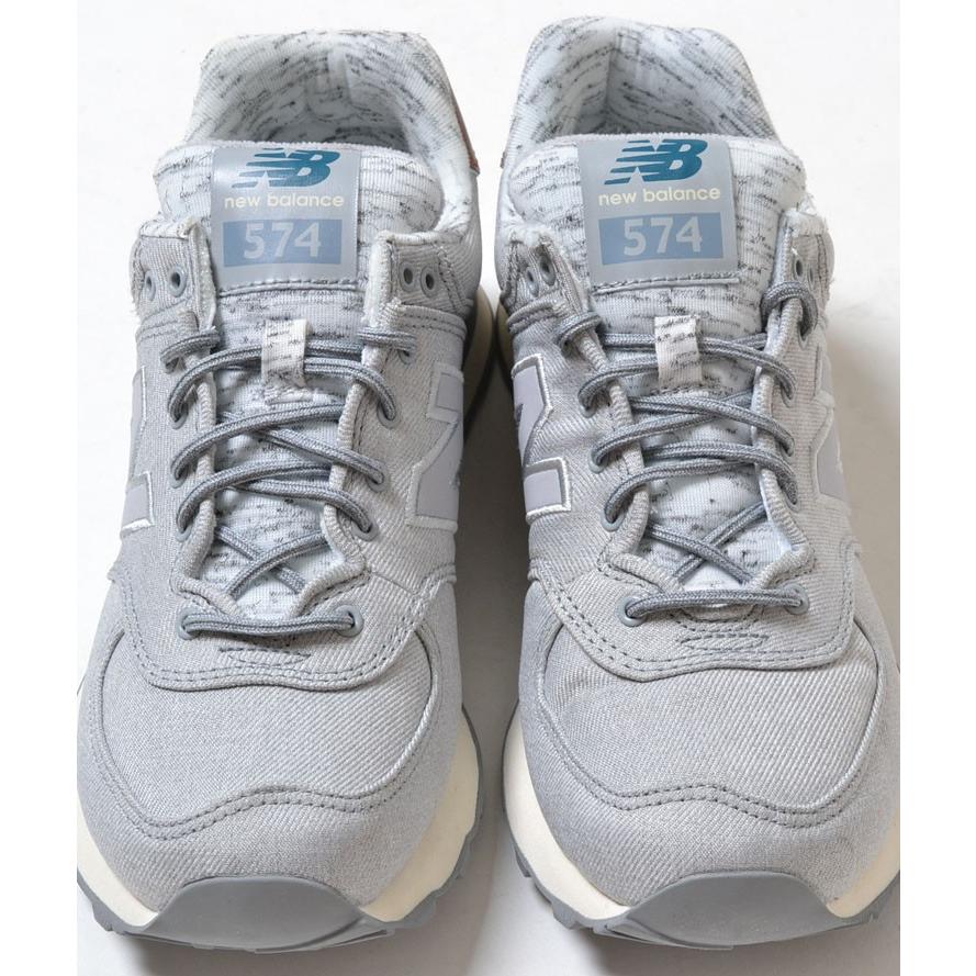 New Balance Wl574aea ニューバランス グレー レディース スニーカー Wl574aea Honey 通販 Yahoo ショッピング