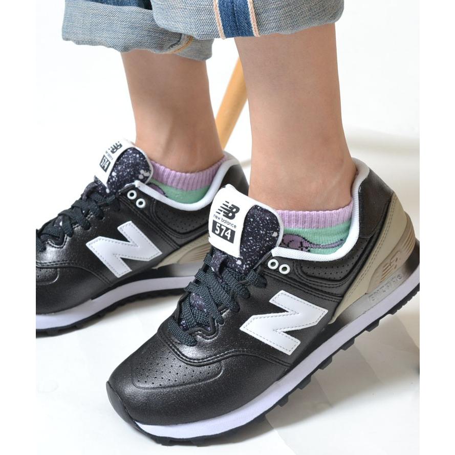 wl574raa new balance