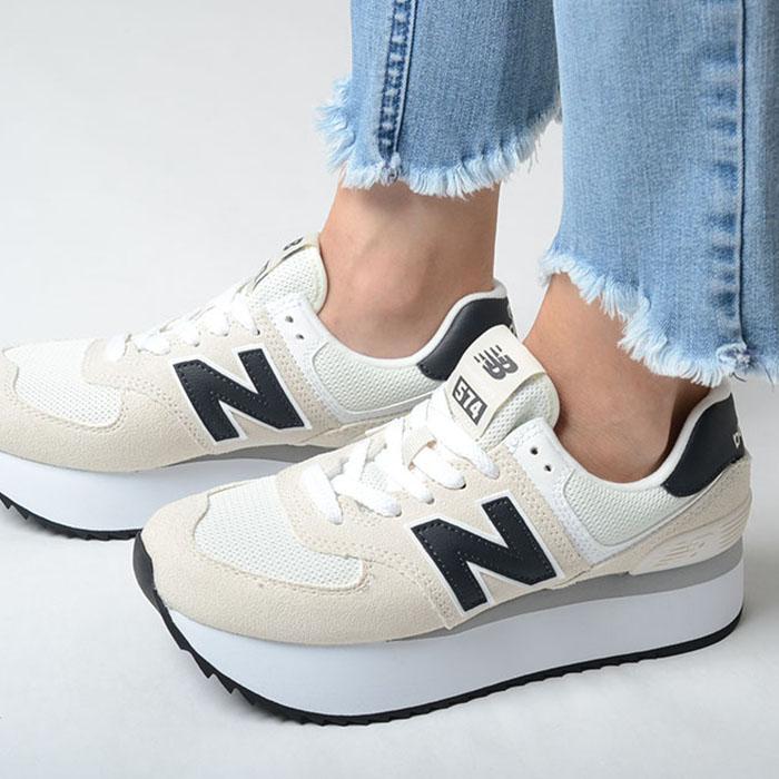 New Balance NEW BALANCE WL574 ZAH ニューバランス レディース New Balance NEW BALANCE WL574 ZAH ニューバランス レディース