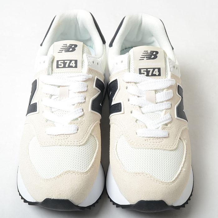 New Balance NEW BALANCE WL574 ZAH ニューバランス レディース New Balance NEW BALANCE WL574 ZAH ニューバランス レディース