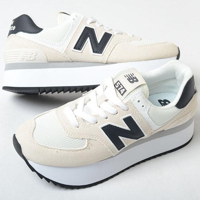 New Balance NEW BALANCE WL574 ZAH ニューバランス レディース New Balance NEW BALANCE WL574 ZAH ニューバランス レディース