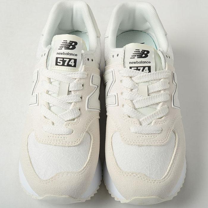 New Balance NEW BALANCE WL574 ZBJ ニューバランス レディース New Balance NEW BALANCE WL574 ZBJ ニューバランス レディース