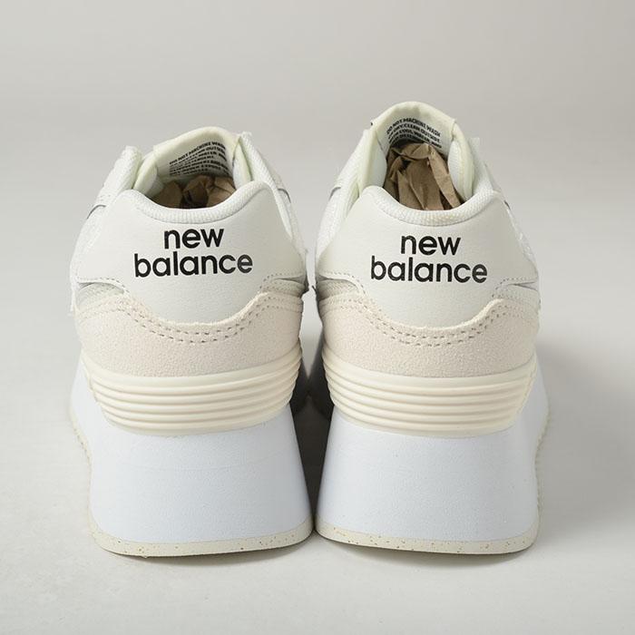 New Balance NEW BALANCE WL574 ZBJ ニューバランス レディース New Balance NEW BALANCE WL574 ZBJ ニューバランス レディース