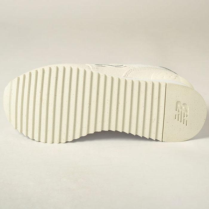 New Balance NEW BALANCE WL574 ZBJ ニューバランス レディース New Balance NEW BALANCE WL574 ZBJ ニューバランス レディース