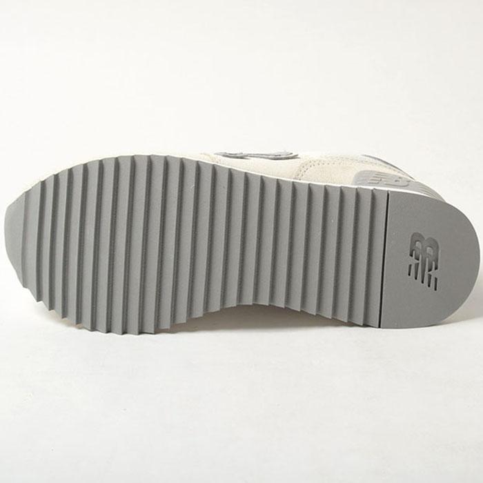New Balance（ニューバランス） NEW BALANCE WL574 ZPJ レディース