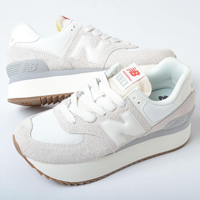 New Balance NEW BALANCE WL574 ZQD ニューバランス レディース New Balance NEW BALANCE WL574 ZQD ニューバランス レディース