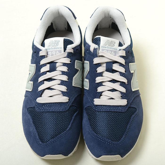 New Balance NEW BALANCE WL996 C82 ニューバランス レディース New Balance NEW BALANCE WL996 C82 ニューバランス レディース
