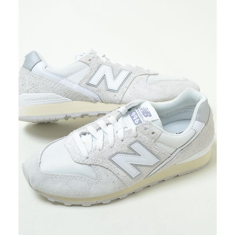 New Balance NEW BALANCE WL996 CW2 ニューバランス オフ New Balance NEW BALANCE WL996 CW2 ニューバランス オフ