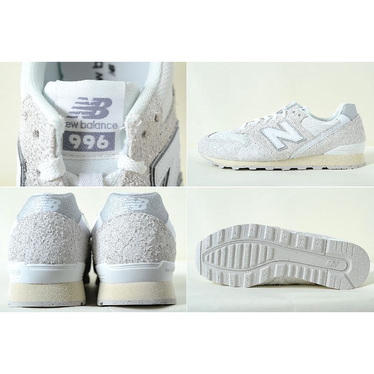 New Balance NEW BALANCE WL996 CW2 ニューバランス オフ New Balance NEW BALANCE WL996 CW2 ニューバランス オフ