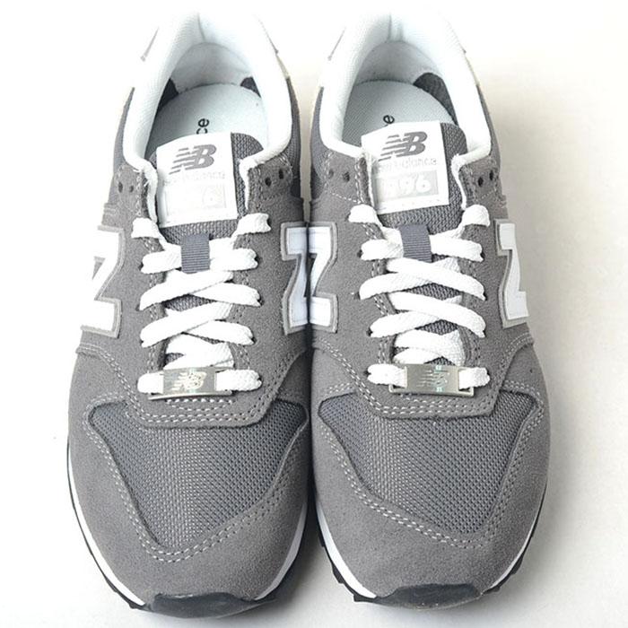 New Balance WL996 EG2 スニーカー New Balance NEW BALANCE WL996 EG2 ニューバランス レディース