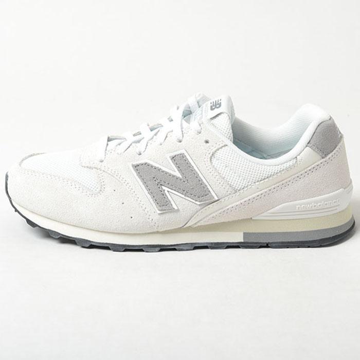 New Balance（ニューバランス） NEW BALANCE WL996EK2 レディース