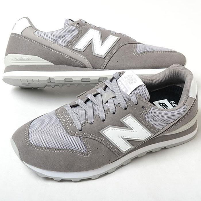 New Balance NEW BALANCE WL996 GC2 ニューバランス レディース New Balance NEW BALANCE WL996 GC2 ニューバランス レディース