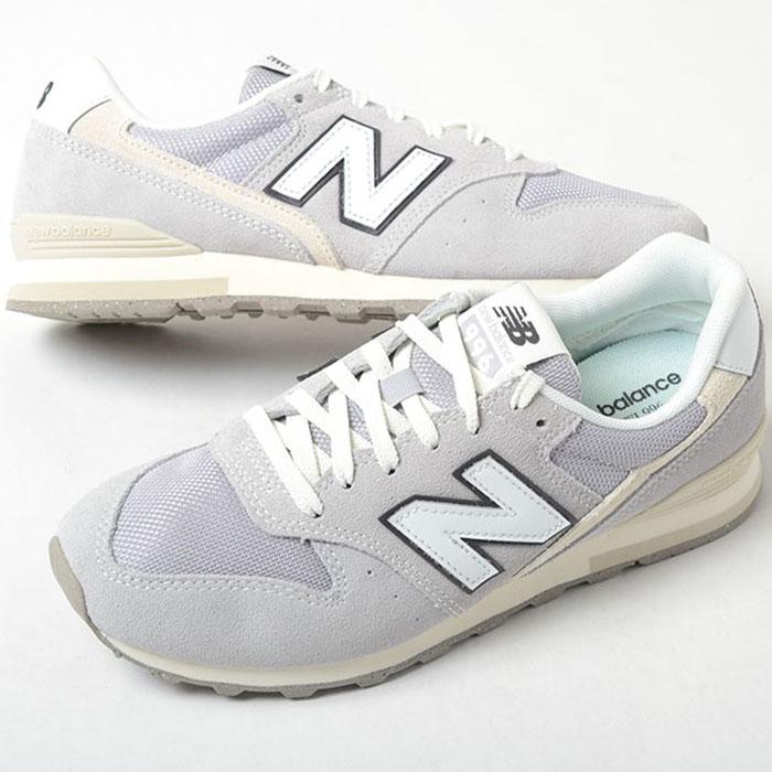 New Balance NEW BALANCE WL996SO2 ニューバランス レディース