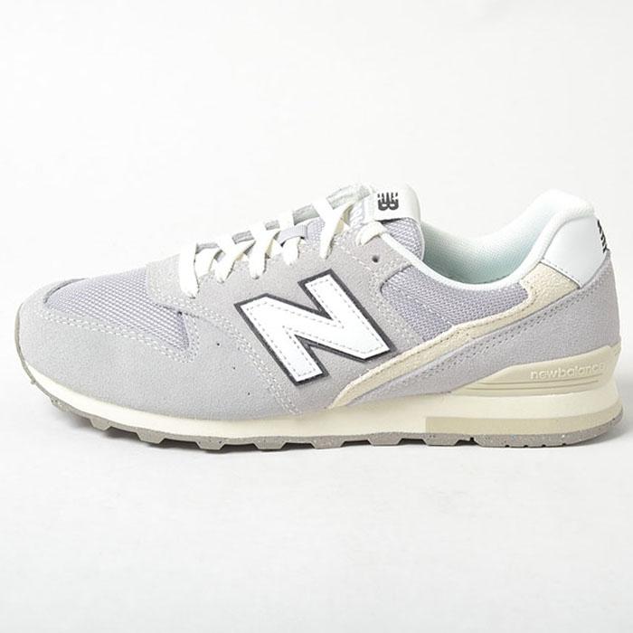 New Balance NEW BALANCE WL996SO2 ニューバランス レディース