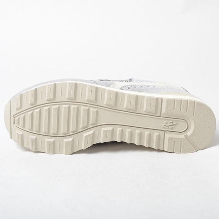 NIKE（ナイキ） NEW BALANCE WL996 TAG ニューバランス レディース