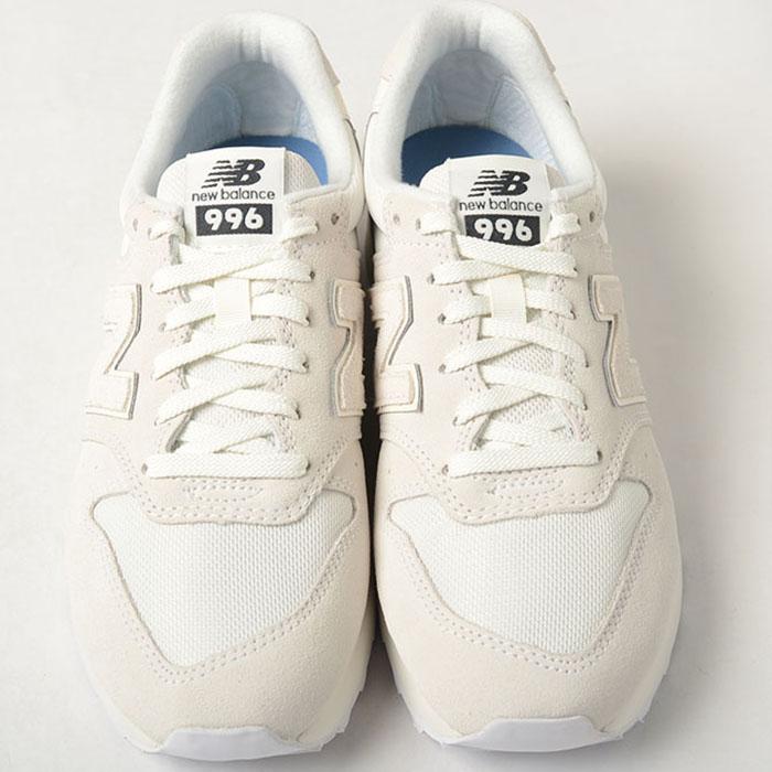 New Balance NEW BALANCE WL996 TBA ニューバランス レディース New Balance NEW BALANCE WL996 TBA ニューバランス レディース