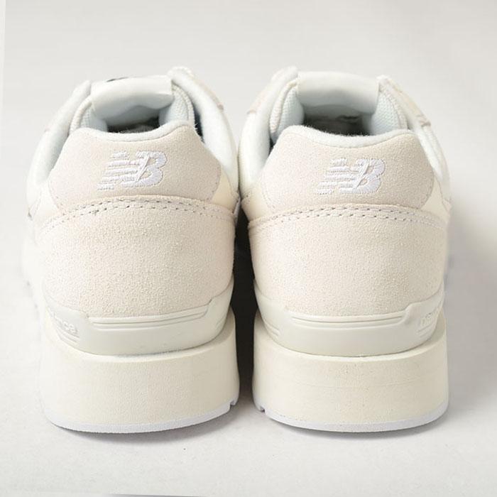 New Balance NEW BALANCE WL996 TBA ニューバランス レディース New Balance NEW BALANCE WL996 TBA ニューバランス レディース