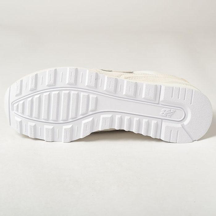New Balance NEW BALANCE WL996 TBA ニューバランス レディース New Balance NEW BALANCE WL996 TBA ニューバランス レディース