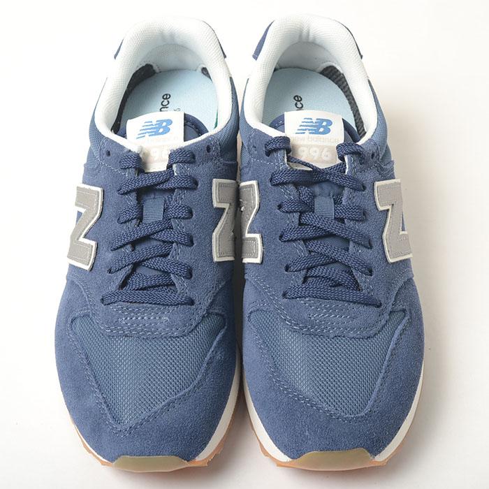 New Balance（ニューバランス） NEW BALANCE WL996TBE レディース