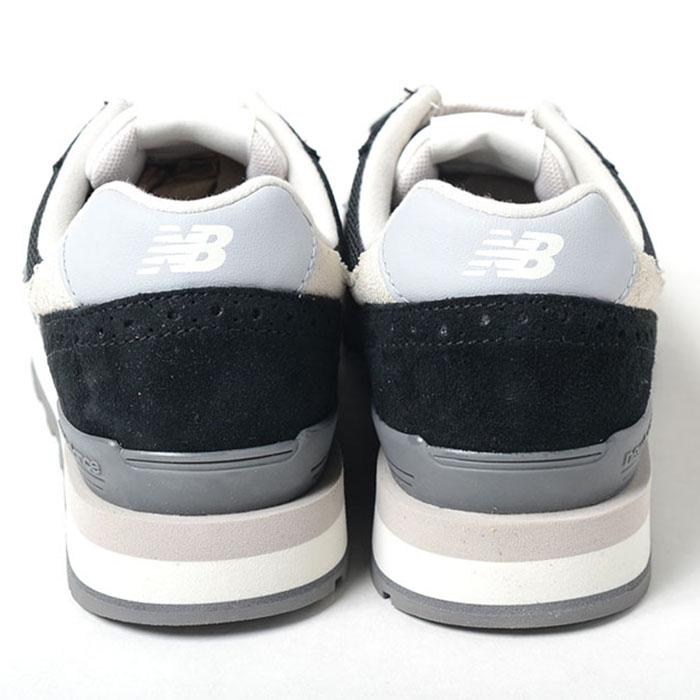 New Balance（ニューバランス） NEW BALANCE WL996TS2 レディース