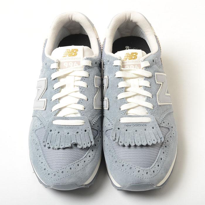 New Balance NEW BALANCE WL996 TU2 ニューバランス レディース