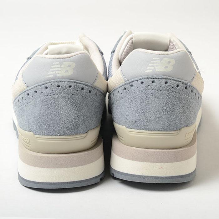 New Balance NEW BALANCE WL996 TU2 ニューバランス レディース