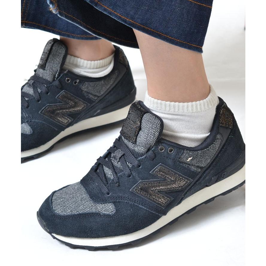 New Balance Wr996nnb ニューバランス Wr996nnb ブラック グレー レディース スニーカー Wr996nnb Honey 通販 Yahoo ショッピング