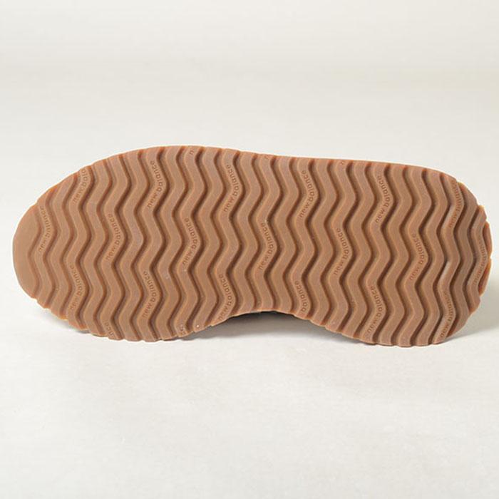 New Balance（ニューバランス） NEW BALANCE WS237 HTB レディース